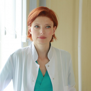 5 красивейших евреек российского кино