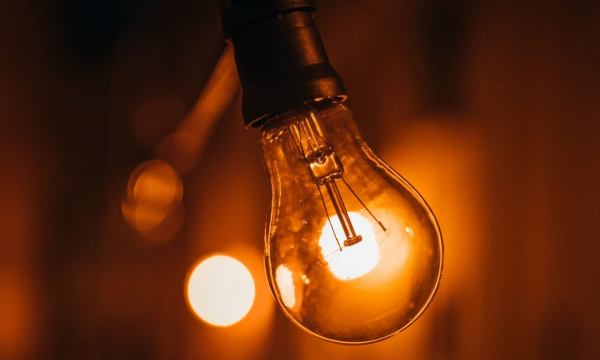 В Узбекистане значительно вырастут цены на свет и газ